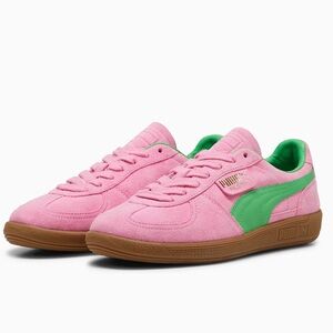 Puma Palermo Special Sneakers Unisex